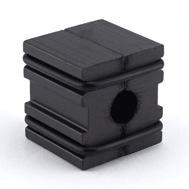 Magnetizer Demagnetizer