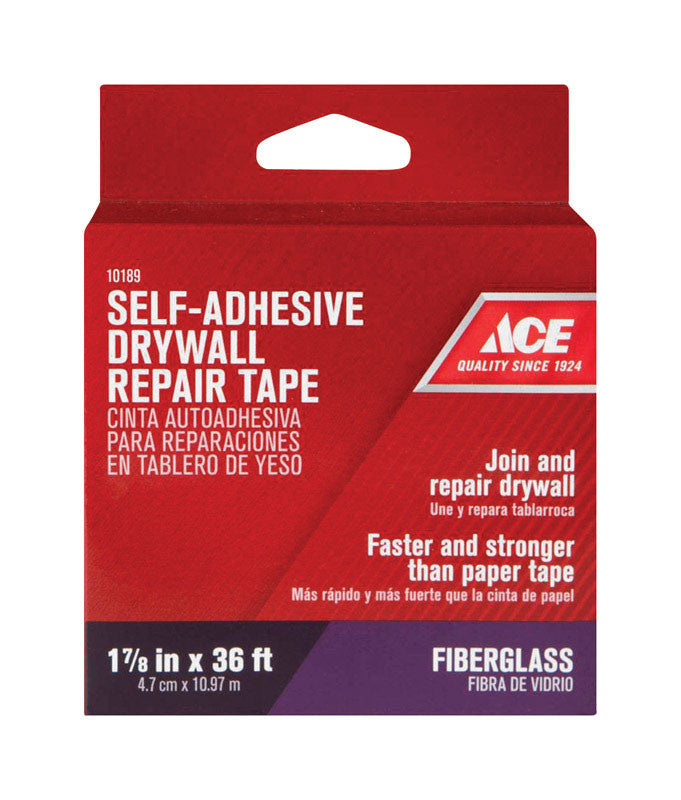 joint tape  36 ft. painting masking
