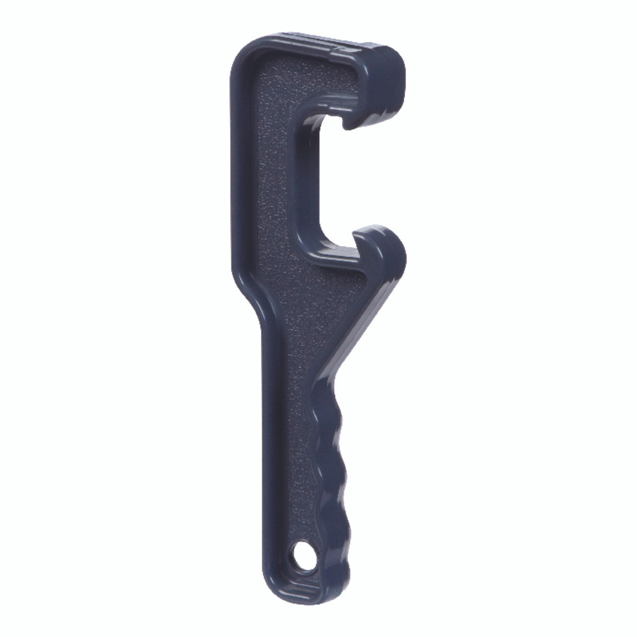 pail lid opener  paint applicator