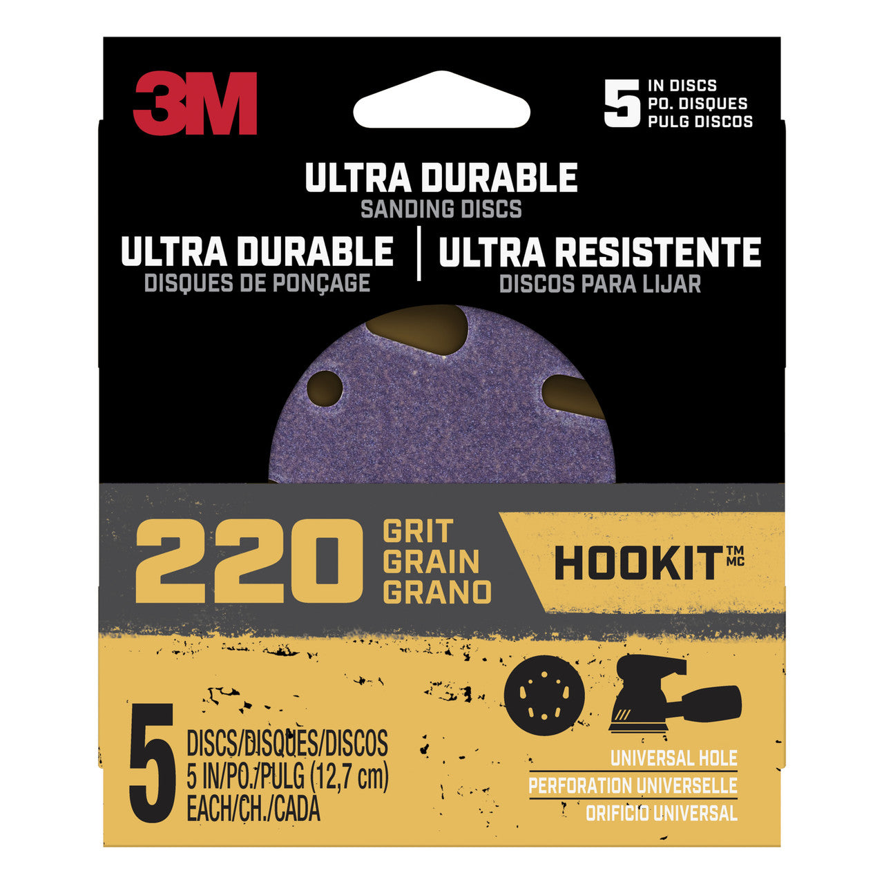 ceramic sanding disc 220 grit abrasive sanding