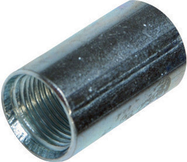 Coupler Rigid 3/4