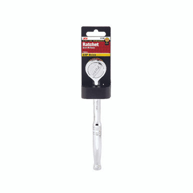 Ratchet 3/8 Dr Ace