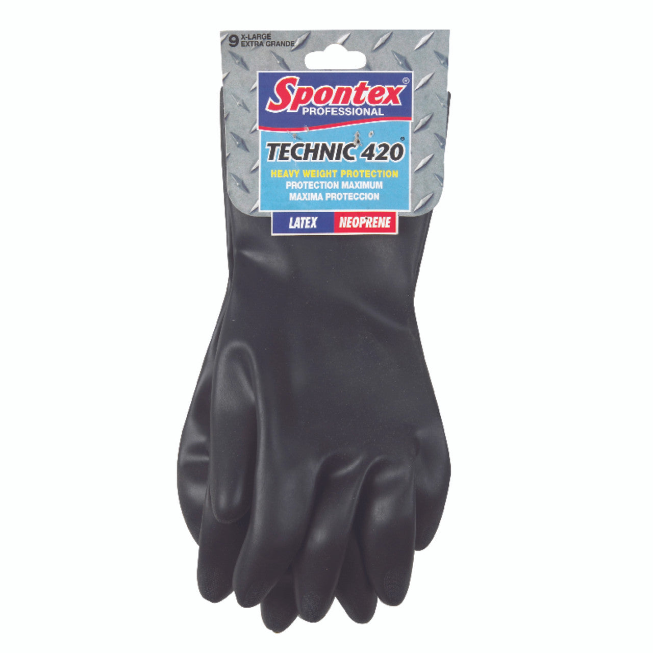 work work glove Xl hand protection ppe
