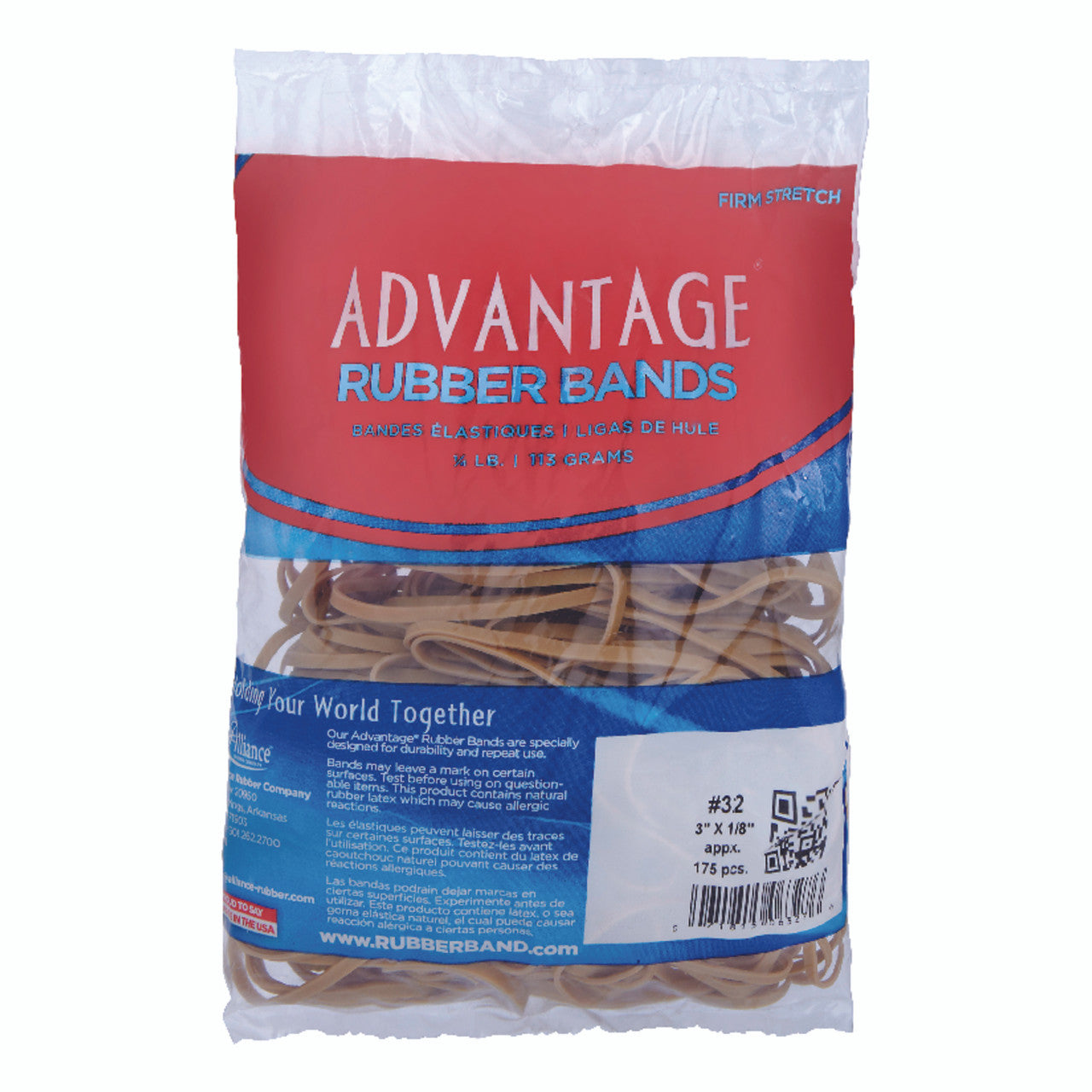 rubber bands  office organization supplies
