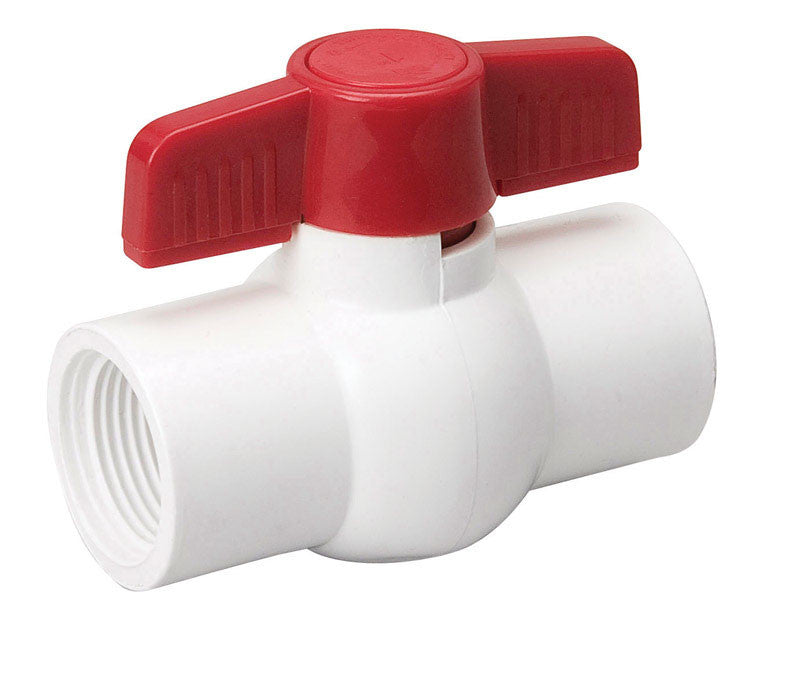 bk products galvanized steel fitting 1 NPT plumbing