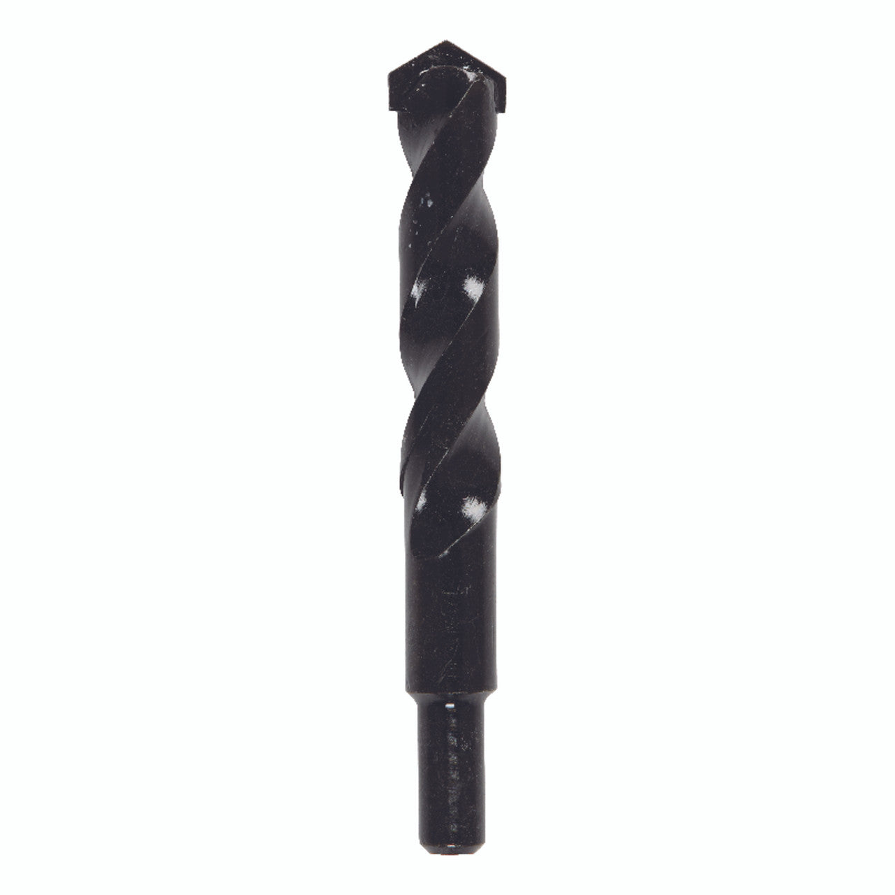 masonry drill bit  