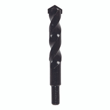 Bit Drill Percussion 7/8 X 6