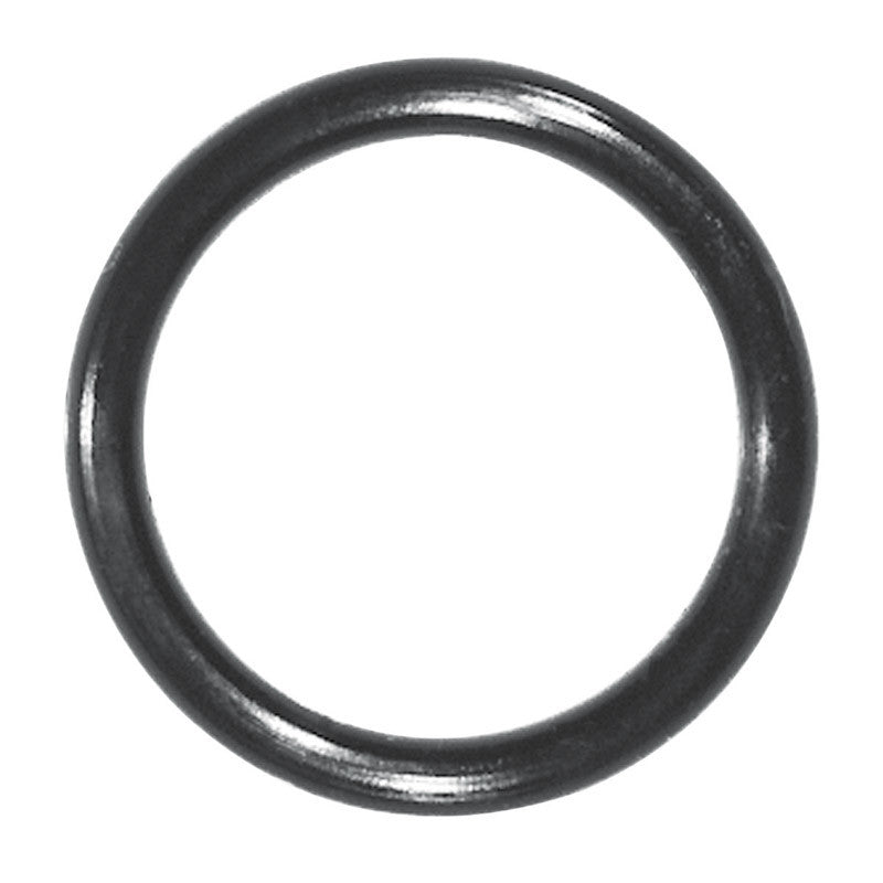 Danco rubber O-ring  faucet valve repair plumbing