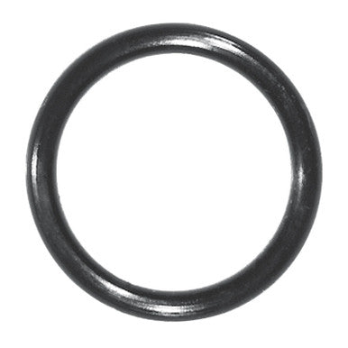 Danco 0.94 in. Dia. x 3/4 in. Dia. Rubber O-Ring 1 pk