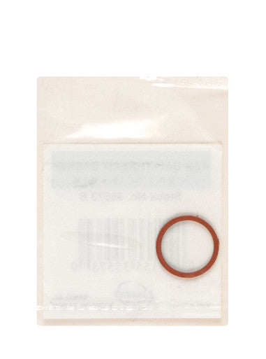Danco Nylon 41/64 inch Dia. x 3/4 inch Dia. Cap Thread Gasket