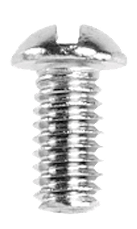 Danco plumbing repair part faucet toilet drain replacement