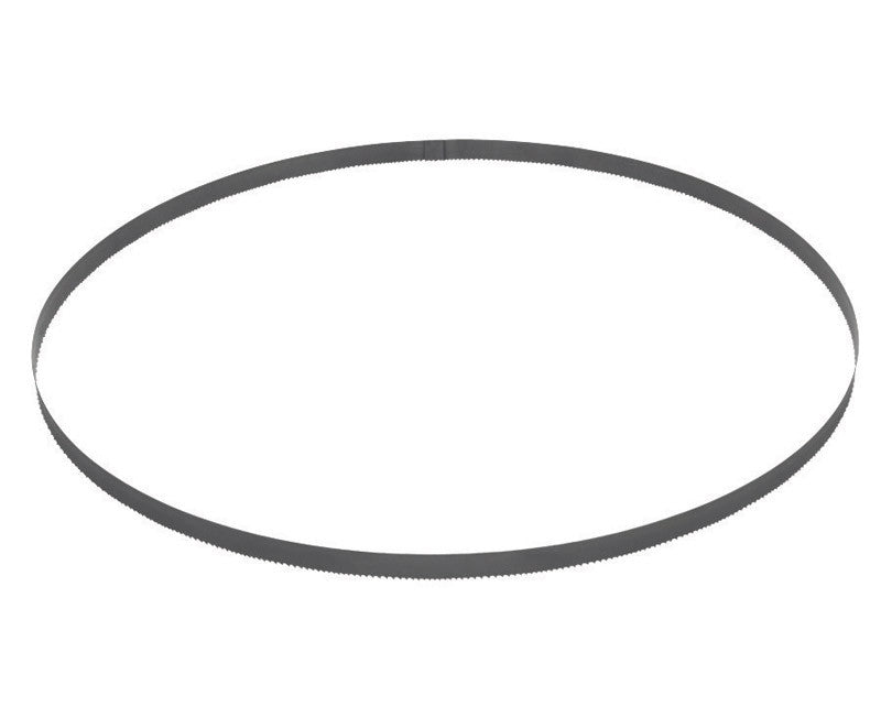 band saw blade 3 pack 18 tpi saw blade 18 TPI 