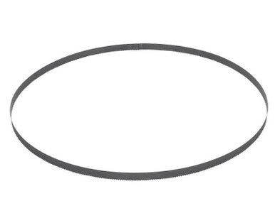 Band Saw Blade 3 Pack 18 TPI