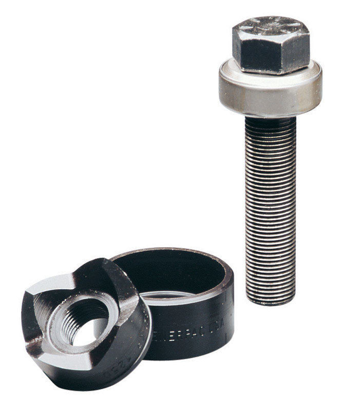 punch 3/4 knock out set electrical supply