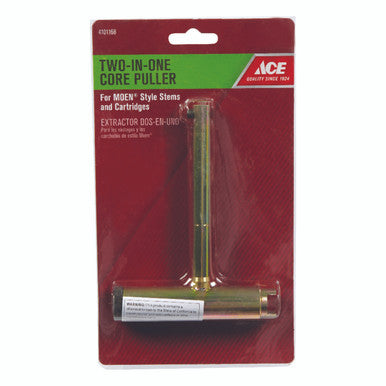 Ace Cartridge Puller 1 Pk