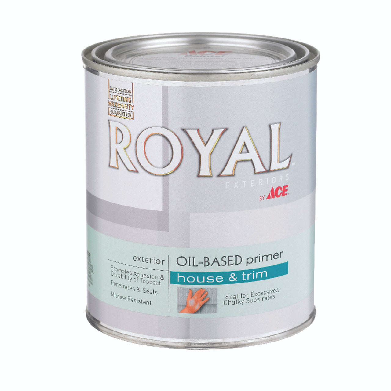oil-based primer  surface preparation paint
