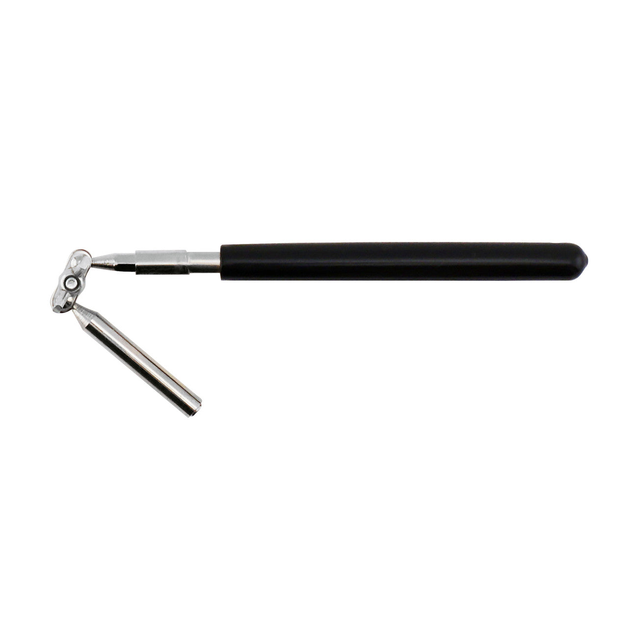 magnetic pickup tool 14 hand tool