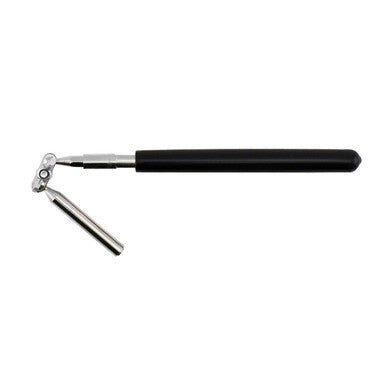 Magnetic Pickup Tool 14