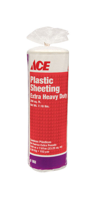plastic sheeting surface protection painting construction