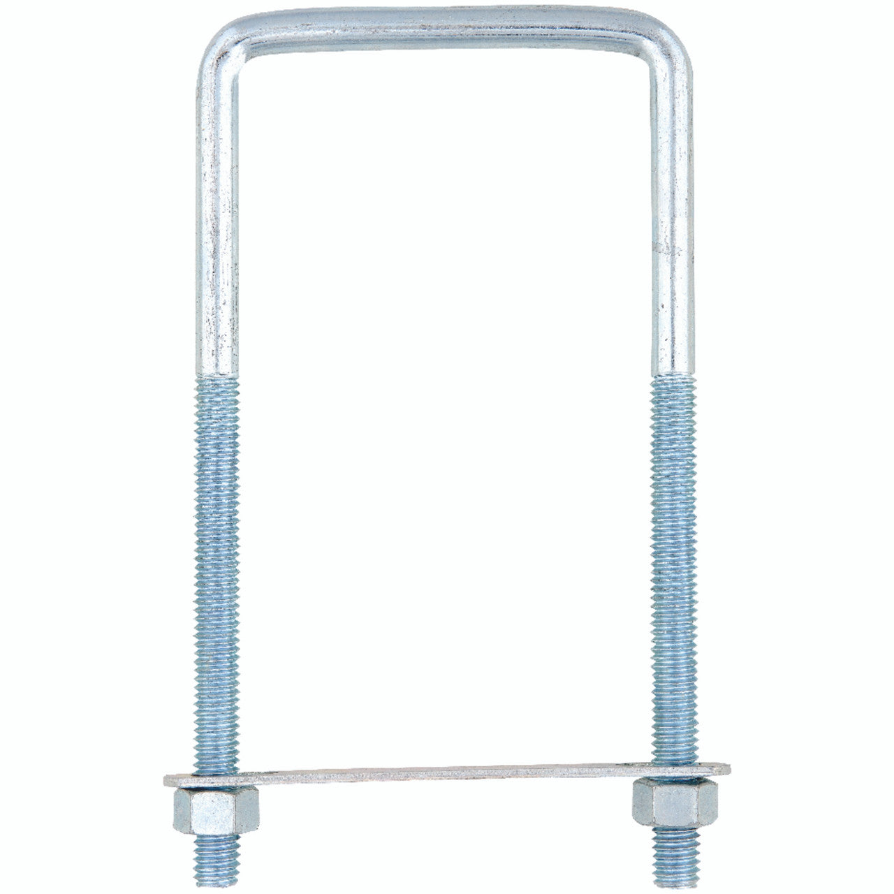 zinc metal stock metal stock structural hardware