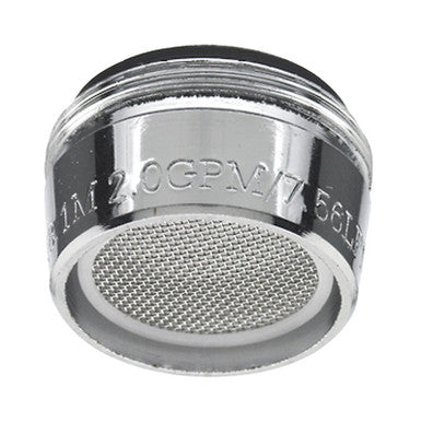 Ace 15/16 In. X 15/16 In. Faucet Aerator
