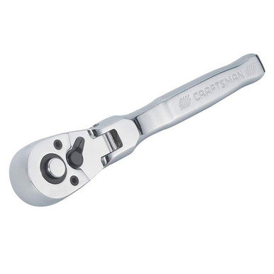 Craftsman Ratchet 3/8 Drive Flex