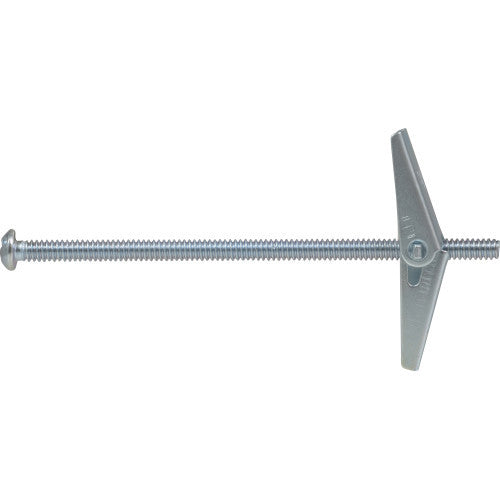 Round Head Machine Screw Toggle Bolt