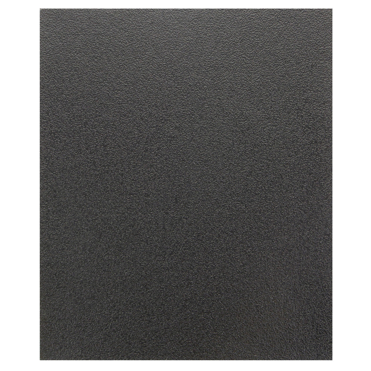 emery sandpaper sheet 11 in. x 9 in. 50 grit abrasive sanding