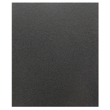 Gator 11 in. L x 9 in. W 50 Grit Emery Waterproof Sandpaper 25 pk