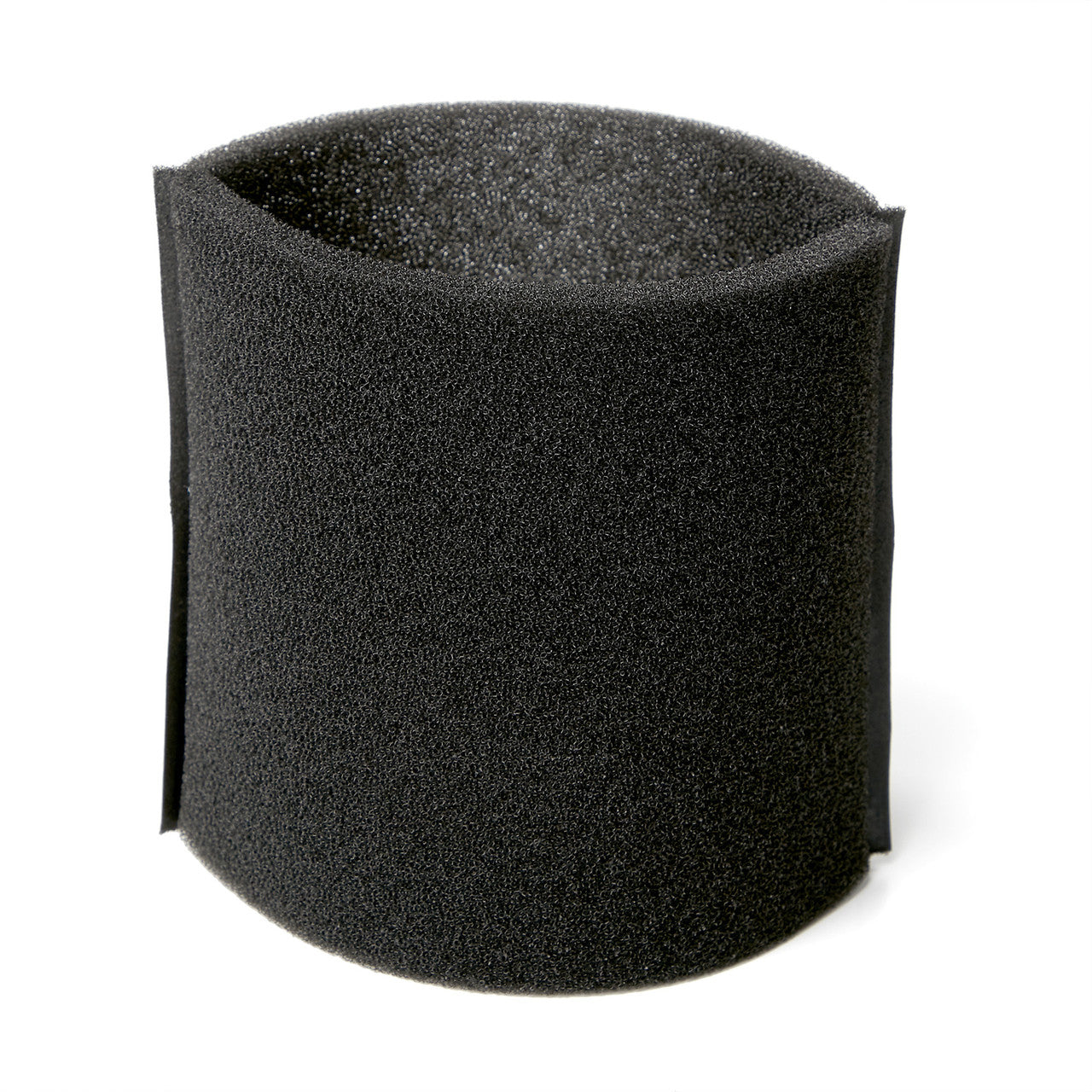 craftsman foam sleeve filter craftsman vacuum accessory