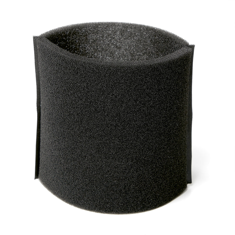 CRAFTSMAN FOAM SLEEVE FILTER