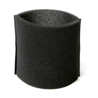Craftsman Foam Sleeve Filter