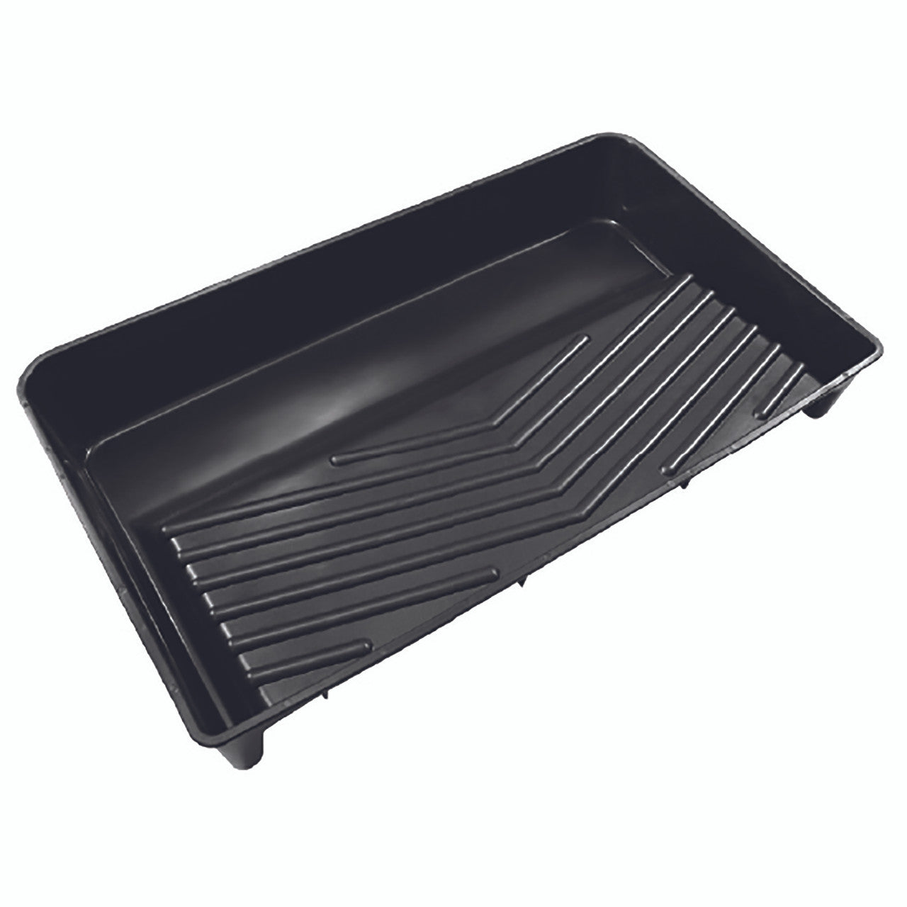 paint tray  paint applicator