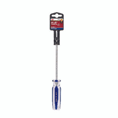 Screwdriver 1 X 6 Phillips Ace
