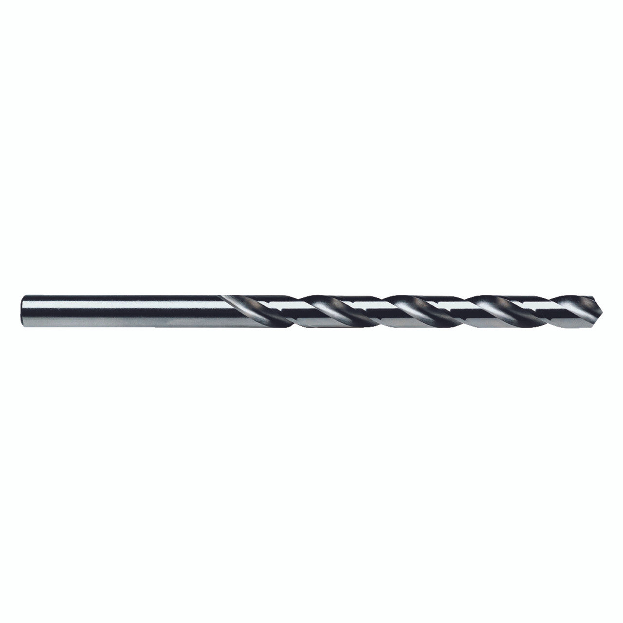 hss drill bit  