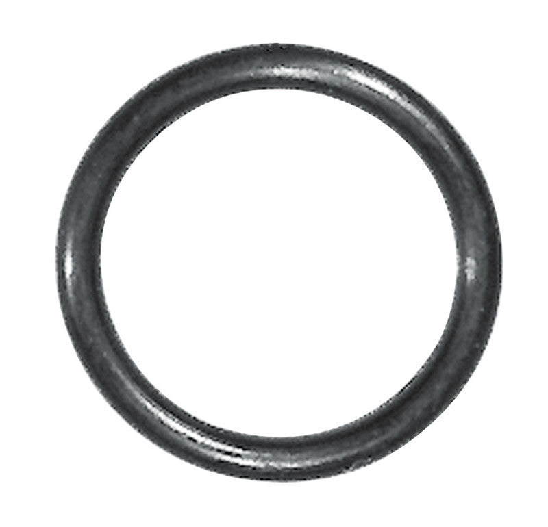 Danco rubber O-ring  faucet valve repair plumbing