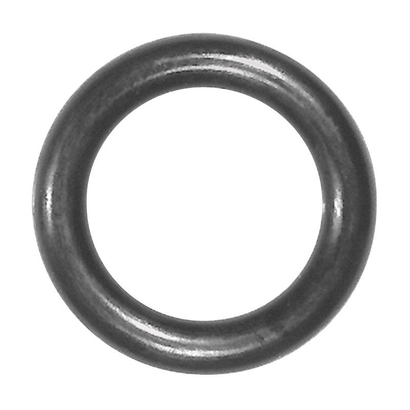 Danco 0.81 in. Dia. x 0.56 in. Dia. Rubber O-Ring 1 pk