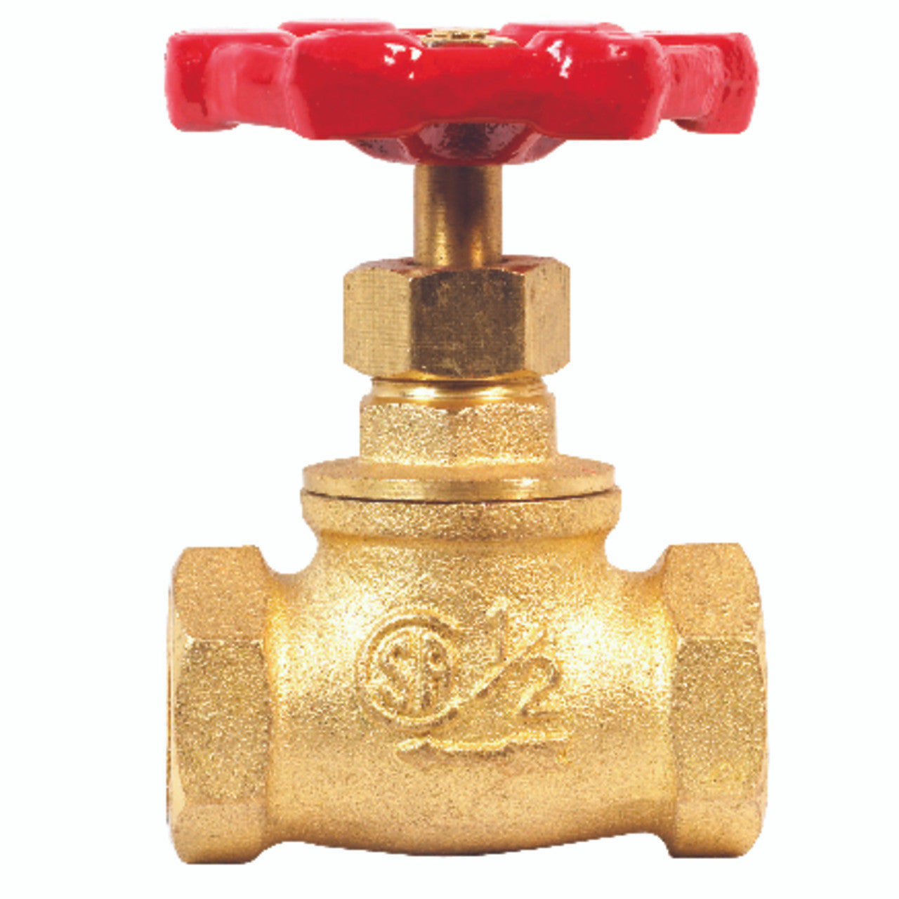 bk products galvanized steel fitting 1/2 NPT plumbing