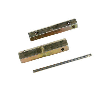 Ace Metric and SAE Spark Plug Wrench 1 pc.