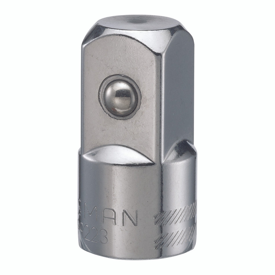 CRAFTSMAN SOCKET ADAPTER 1/2 DRIVE 3/4