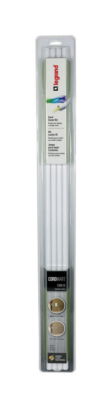 signal cable  audio video data