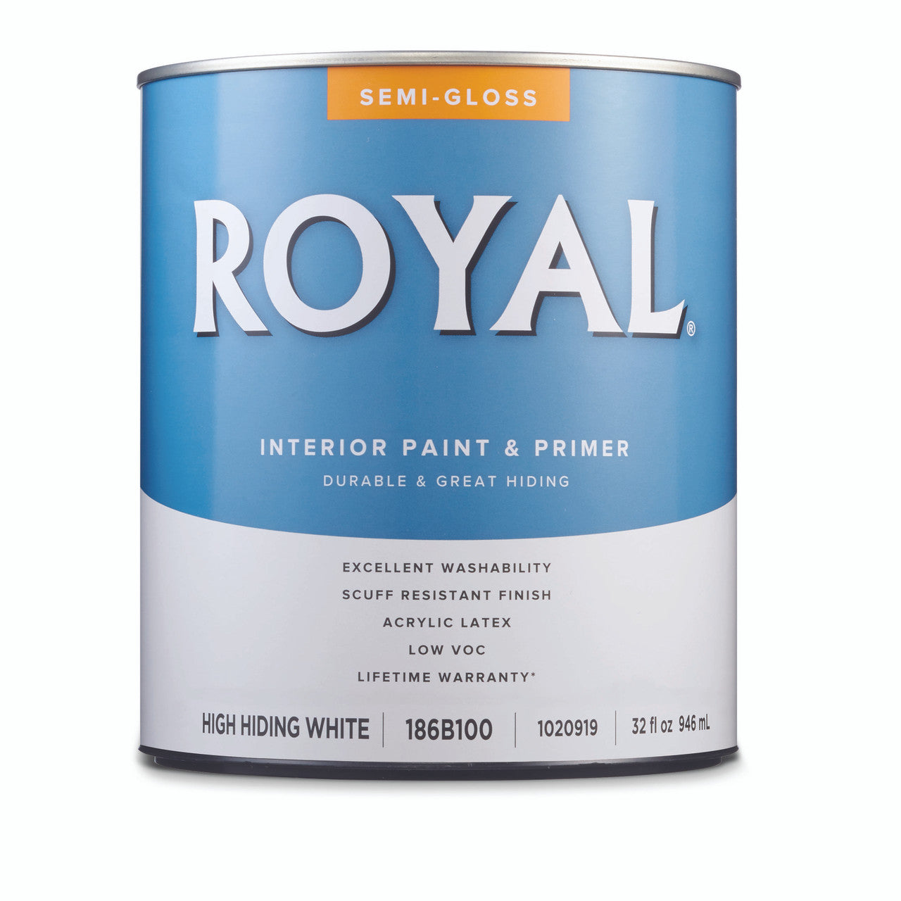 latex primer 1 qt surface preparation paint