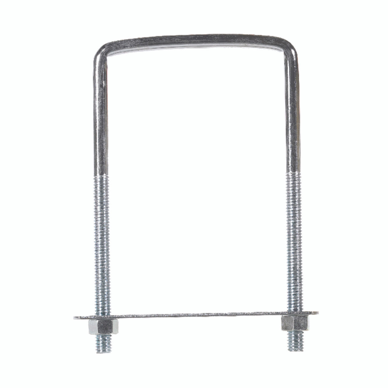 zinc metal stock metal stock structural hardware