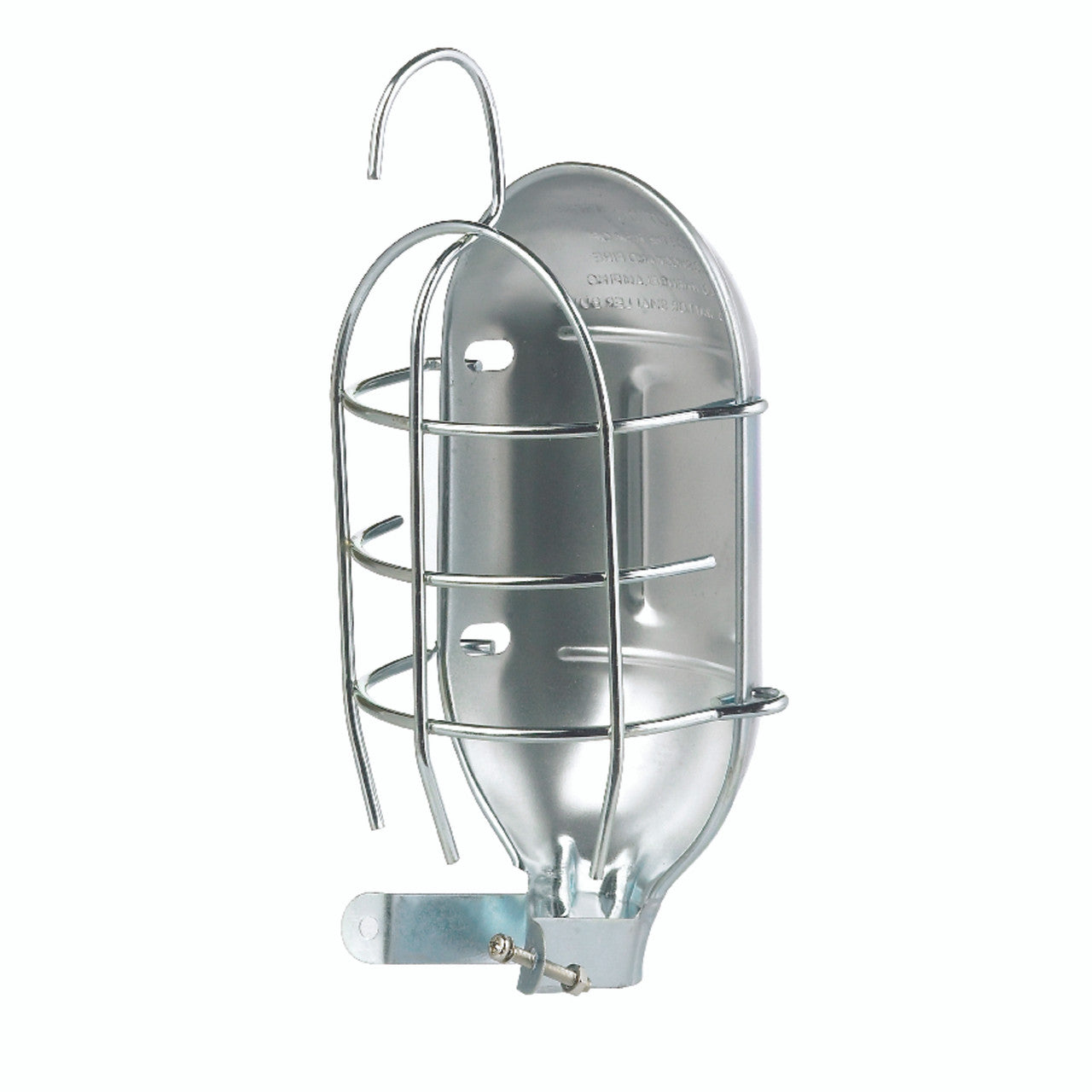 light guard trouble electrical supply