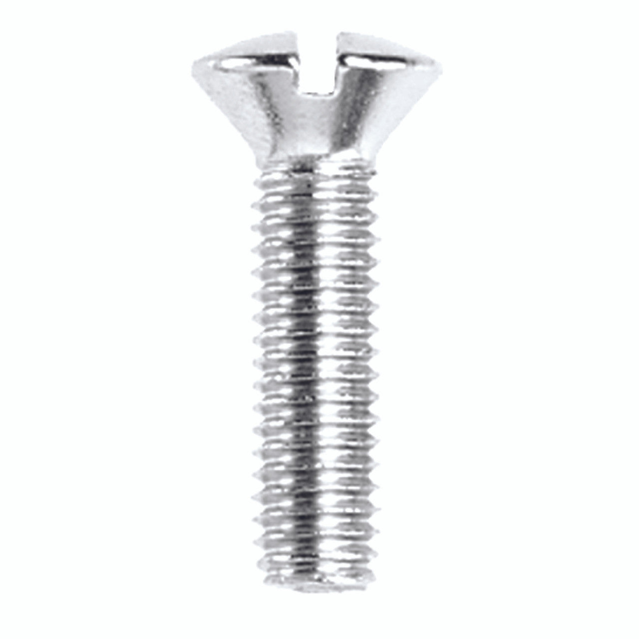 Danco plumbing repair part faucet toilet drain replacement