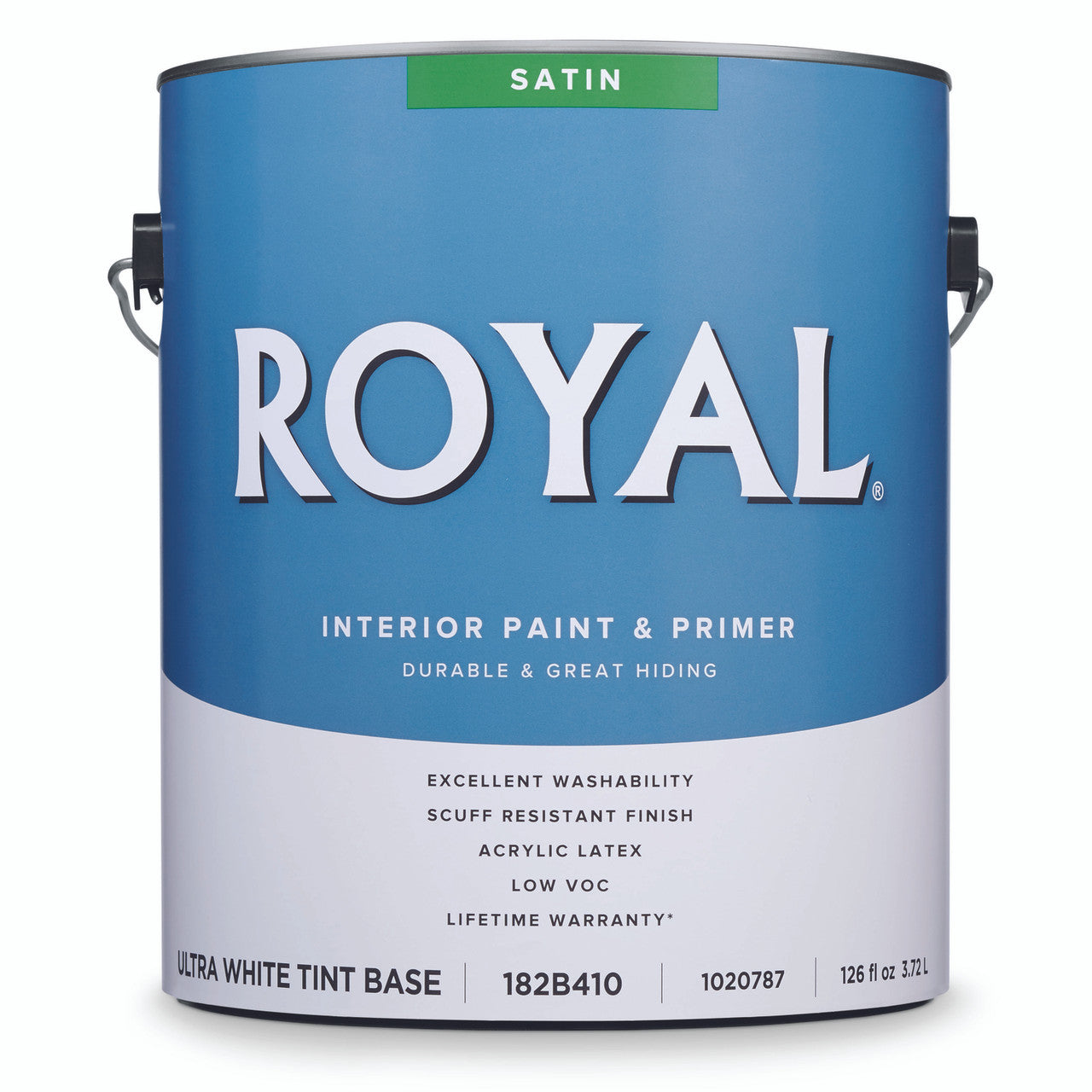 latex primer 1 gal surface preparation paint