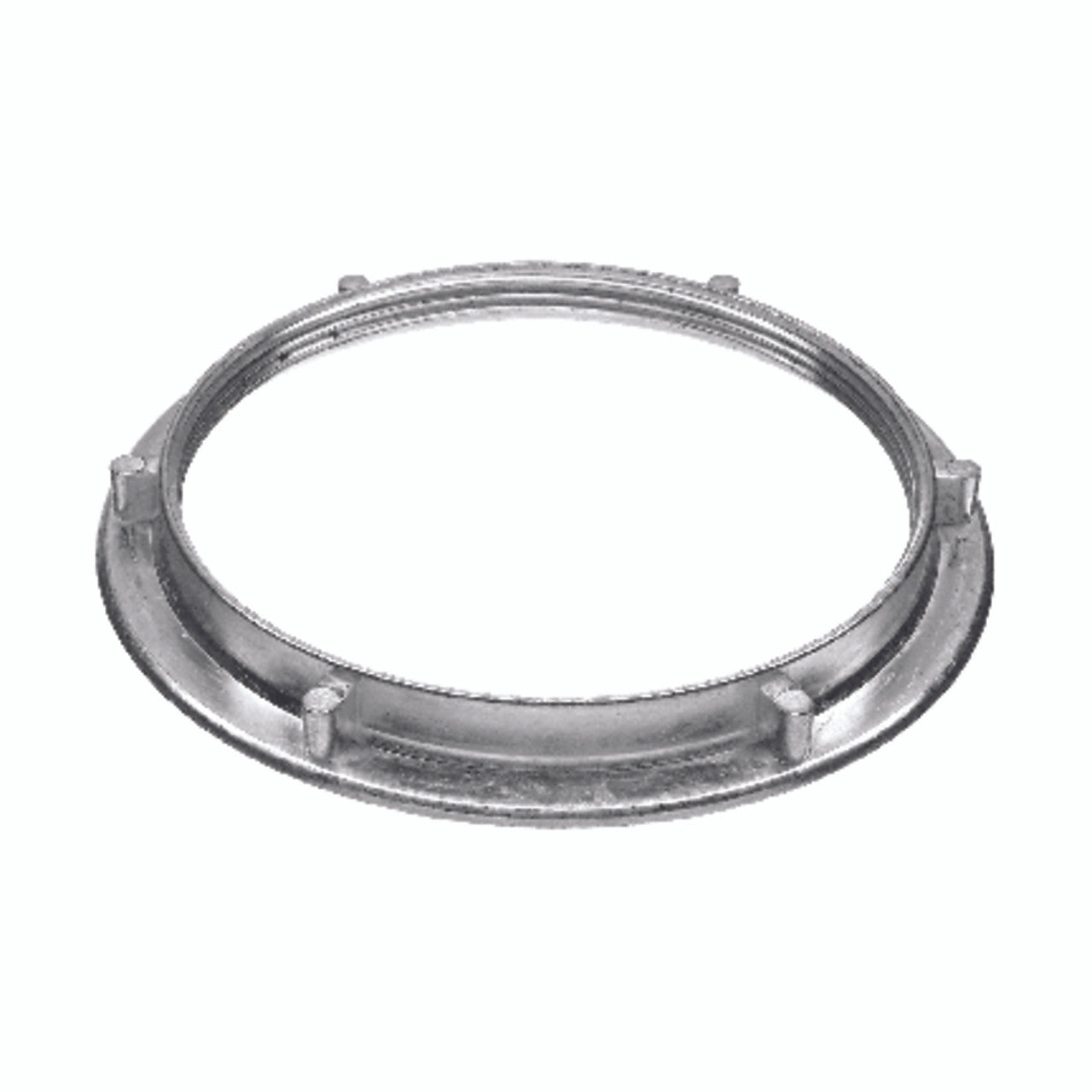 Danco plumbing repair part faucet toilet drain replacement