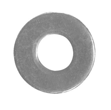 Danco Rubber 11/32 inch Dia. x 13/32 inch Dia. Faucet Gasket