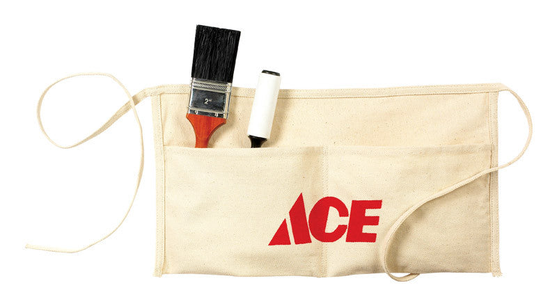 work apron  rain protection ppe