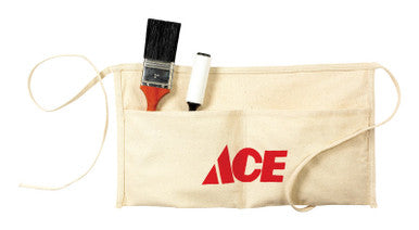 Apron Waist 18 X 9 Ace